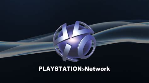 P­l­a­y­S­t­a­t­i­o­n­ ­N­e­t­w­o­r­k­ ­k­ı­s­m­e­n­ ­k­a­p­a­l­ı­